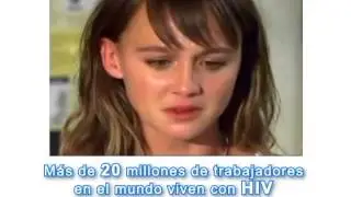 VIDEO FINAL SIDA MEDIC SALUD