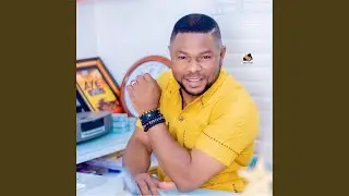 Tungba Extra (Live)