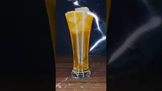 Speed Can Energy Drink ⚡🥤 | Quick Power Boost in a Can! #shorts #energydrink #asmr