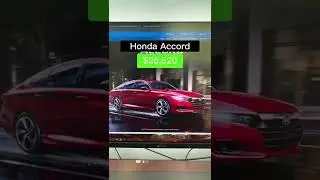 What Cars Can You Afford with a $75,000 Salary