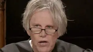 Gary Busey Pleads Guilty To Sexual Assault
