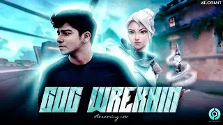 Bore adi thanne..! | TEAM GOC | Valorant Malayalam Live | Facecam 🔴 #letsbuildvalocommunity