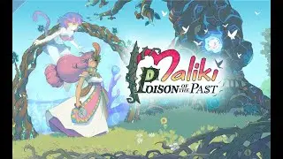 Maliki poison of the past part 16