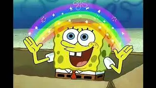IMAGINATION