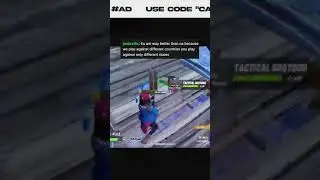 The truth about EU vs NA...
