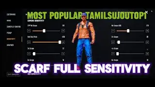 Most popular sex video square foot Scorpio scaffold
