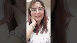 AS VANTAGENS EM TER FILHO ÚNICO.