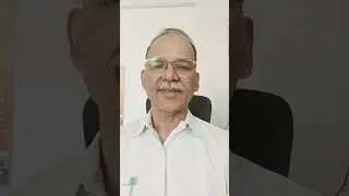 LIC Agent की Gratuity की सीमा बढ़ा दी गई है। # LIC #Gratuity