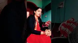 khun me soping ki kami h😂🤣# comedy shorts # ankita rai