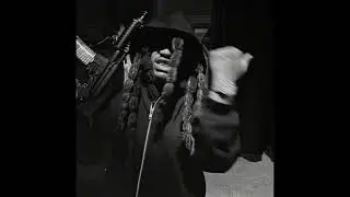 [FREE] Skrilla x Chuckyy Type Beat - 