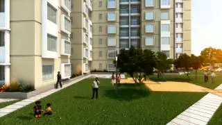Republic of Whitefield - Your Recipe for Easy Living!