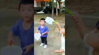Flying Disc Launcher Toy for Kids - Buy Now