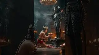 Ram Navami  | Ram Navami Status 2025 | Hanuman jayanti coming soon status 2025 | Hanuman jayanti