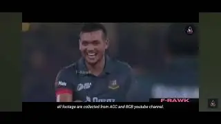 Asia cup 2025 theme song 