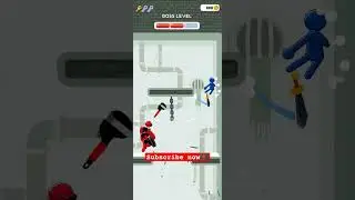 #bestofgaming #shortsfeed
