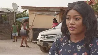 Be The First To Watch This EXPOLSIVE CHINENYE ULAEGBU 2026 Latest Romantic Movie-AFRICAN MOVIES