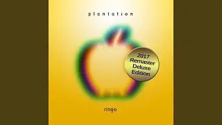 Plantation2 #Deephouse