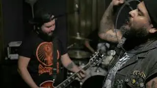 232 CABINA DEL TERROR - CRIPTAS