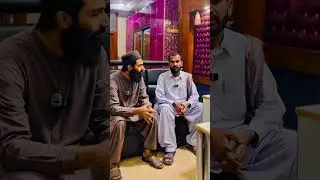 Jigar Cancer ￼ a successful story of liver cancer patient #cancer #cancerian #cancercauses