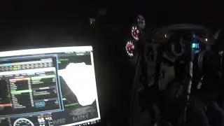 13. Trust Greddy T88-34D Supra JZA80 800hp LINK G4+ @S.Korea