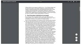 Korero: Facilitating Complex Referencing of Visual Materials in Asynchronous Discussion Interface