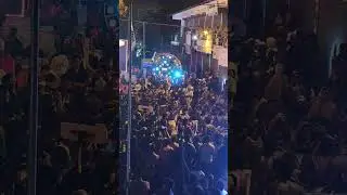 Kerala festival famous