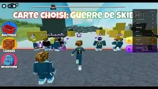roblox lumi&egrave;re rouge lumi&egrave;re vert