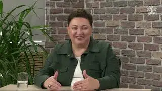 ПИ 15.03.05 Конструкторско-технологическое обеспечение машиностроительных производств