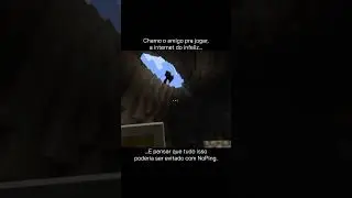 🔥 Sofrendo com ping alto, internet lenta ou lag nos jogos? A gente resolve isso pra voc&ecirc;!