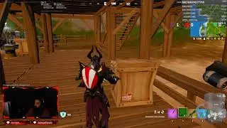 twitch and trovo subs and followers