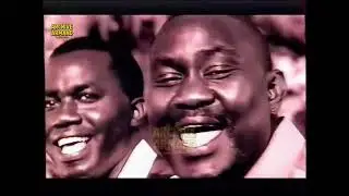 CLIP MISAAL - TOOLU BUUR