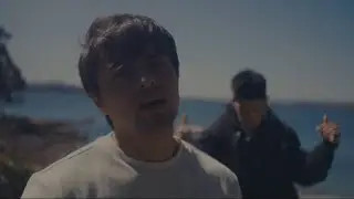 01 - Lino Q, Feritz - Simple es la vida 🌎 [ VideoClip ]