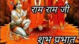 Hi my name is arvind Mishra live per upsthit 👌🎉🪔🆕💕🌹#arvindmishra7952 