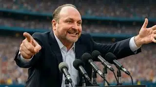 Mr. Brian Collins