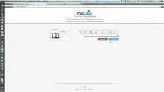moTube Get Your Subscriptions Via Text