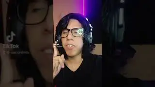 #Short Como mezclar voces de #trap #produccionmusical #mixing