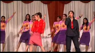 Aile More Raja Leke Dhol Baja [Full Song] Aaile More Raja