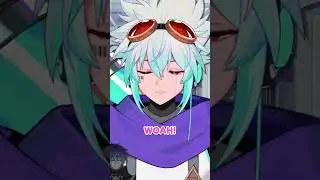 WHY DID FLINS' VA SAY THIS ?