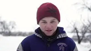 Aleksey - Nella guerra in Ucraina, dal 2014 sono state colpite pi&ugrave; di 750 scuole