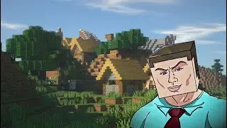 Newbie Confession: My 100‑Day Challenge in Minecraft Hardcore Mode!