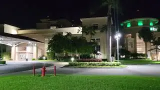 Homestead Florida Hospital #homestead #florida
