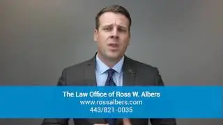 Taking your car accident injury claim to trial can be risky