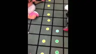 Classify objects and count the number of objects in each category
