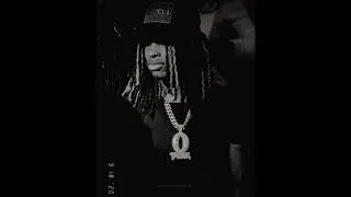 (FREE) (HARD) Lil Durk Type Beat x King Von Type Beat - 
