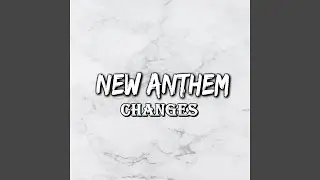 Changes