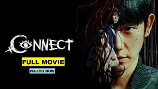 Connect (Season 1) Hindi Dubbed Watch Online