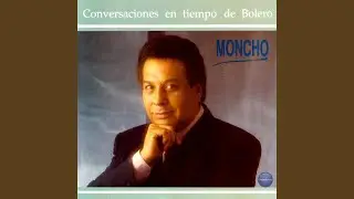 Boleros Encadenados: Llévatela / Voy a Apagar La Luz / Cuando Estoy Contigo / Esperaré / No
