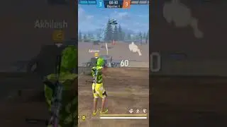 #sorts #funny #tranding #sort #hacker #hedshort #hackerfreefire #freefire #newemotesfreefire