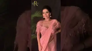 Western/Indo-Western and Ethnic Wear for Women &ndash; Revika Designs