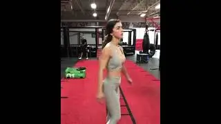 #shorts   #fitness #training #workout #motivation #foryou #viralreels   #força #youtubeshorts #video